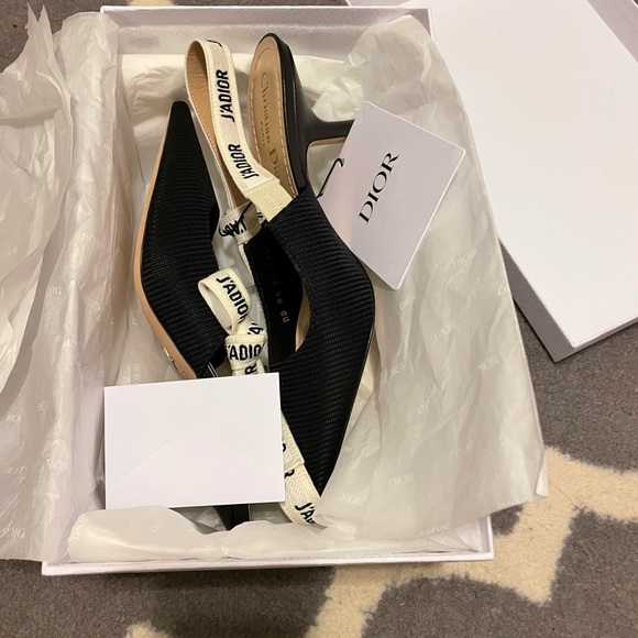 NOT FOR SALE - Picture 7 of 7